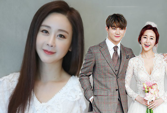 Showbiz 27/2: Ngọc Sơn chi gần 45 tỷ để chữa bệnh cho mẹ ảnh 3