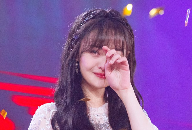 Showbiz 4/2: Hoài Linh chia sẻ tâm trạng khi liên tiếp đồng nghiệp, người thân qua đời ảnh 5