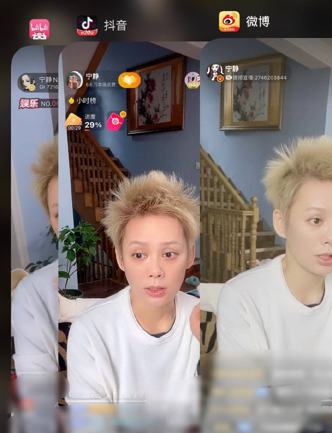 Showbiz 1/2: Mạc Văn Khoa ngậm ngùi vì không thể về Hải Dương ăn tết ảnh 5