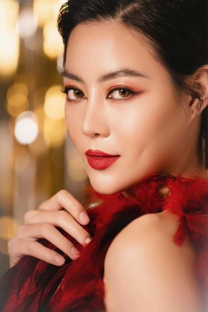 Showbiz 12/2: Bị phản ứng vì cổ vũ khán giả ra rạp xem phim, Trấn Thành nói gì? ảnh 1