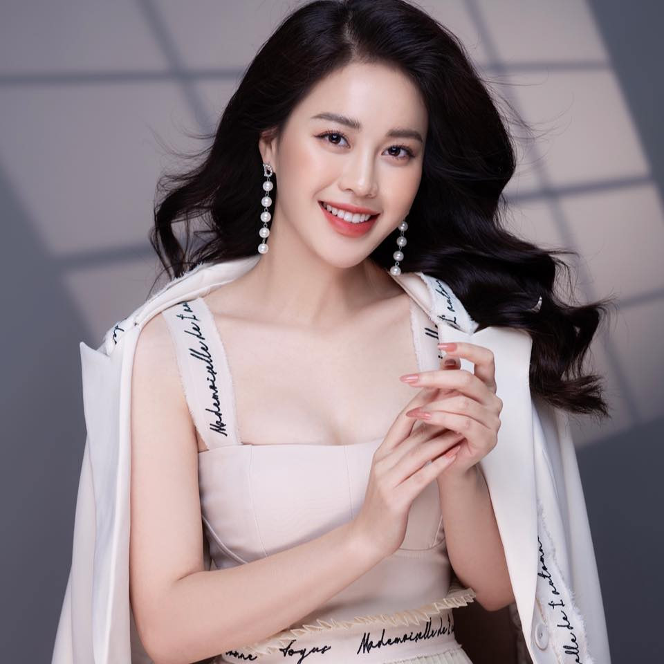 Nghệ sĩ Việt chúc Tết và cảm ơn độc giả báo Tiền Phong đã đồng hành ảnh 4