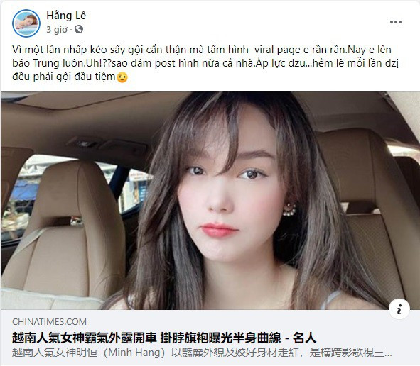 Showbiz 25/2: Mạc Văn Khoa gây ‘sốc’ khi tậu biệt thự trị giá gần 50 tỷ đồng ảnh 3