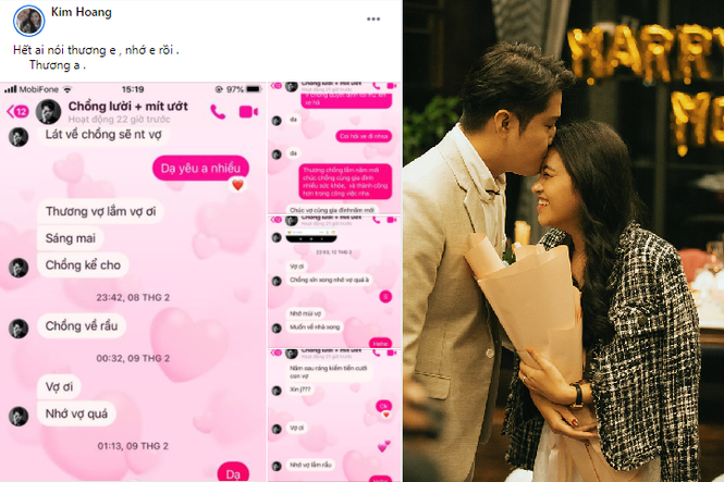 Showbiz 25/2: Mạc Văn Khoa gây ‘sốc’ khi tậu biệt thự trị giá gần 50 tỷ đồng ảnh 1