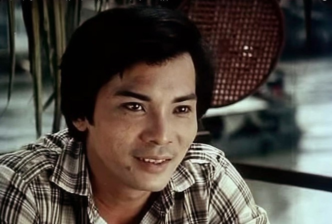 Showbiz 26/2: Nghệ sĩ Trung Dân nhắc lại ồn ào bị Hương Giang xúc phạm trên sóng truyền hình ảnh 2