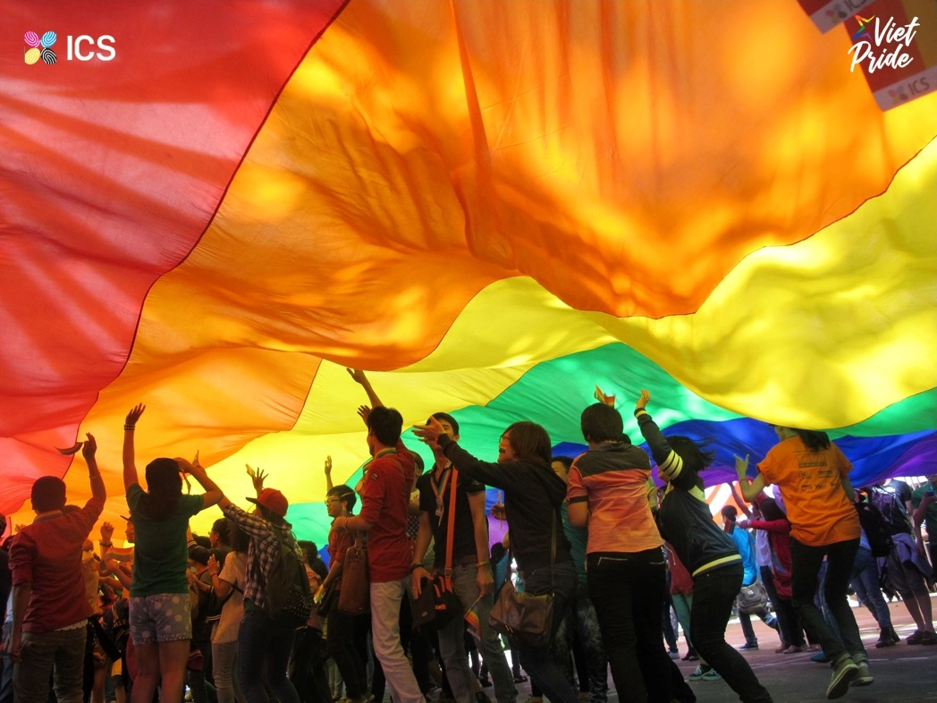 Dành cho team ở nhà mùa COVID-19: Những sự kiện chớ nên bỏ qua trong tháng 9 ảnh 2