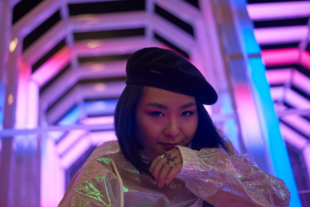 3 nghệ sĩ người Việt được hãng đĩa từng thực hiện album của Justin Bieber để mắt là ai? ảnh 4