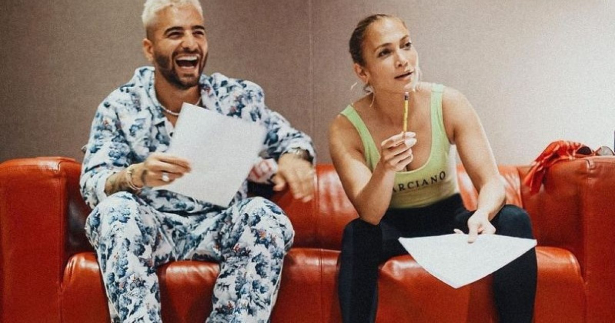 Điểm tin “hot” nhất tuần: BTS, One Direction tranh nhau #1, Billboard đổi luật “né” bundle ảnh 1