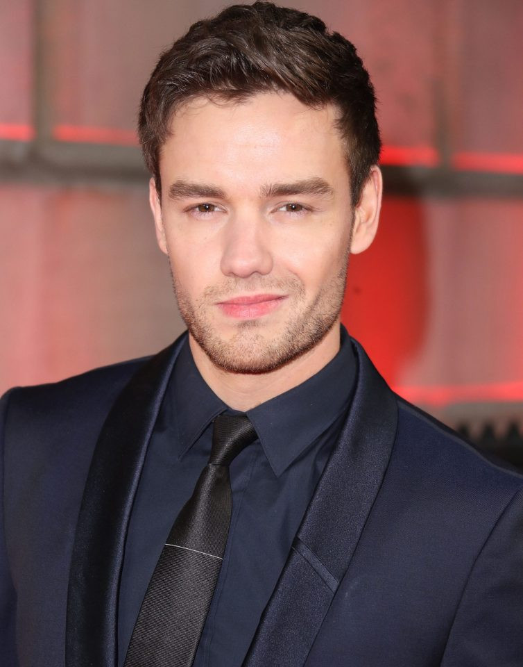 Fan mừng rơn nghe tin One Direction “rục rịch” trở lại nhân kỷ niệm 10 năm debut? ảnh 1