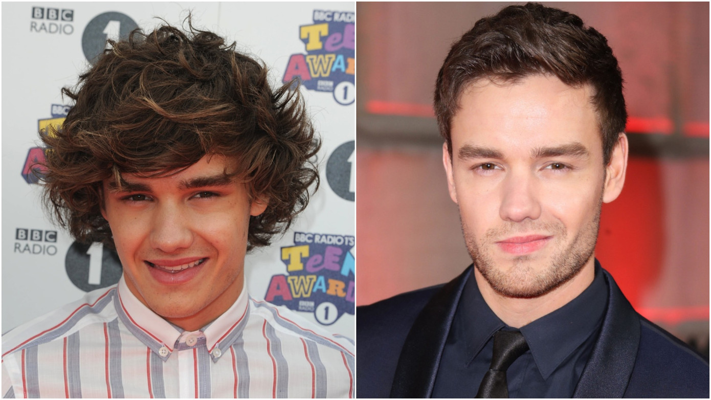 Nhìn lại nhan sắc dàn “nam thần thanh xuân” nhóm One Direction sau 10 năm ảnh 5