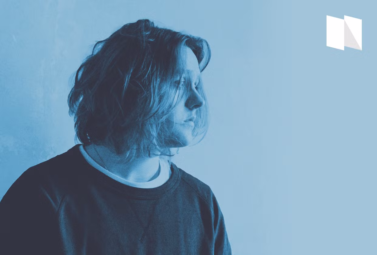  “Chàng thơ Anh Quốc” Lewis Capaldi phát hành EP mới sau kỷ lục “khủng“ ảnh 2