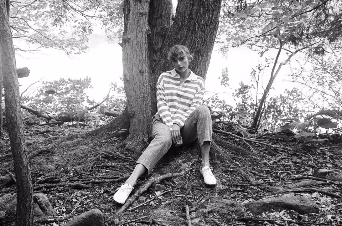 Big Hit nhá hàng lịch quảng bá "Dynamite", bật mí BTS sẽ biểu diễn tại VMAs 2020 ảnh 7