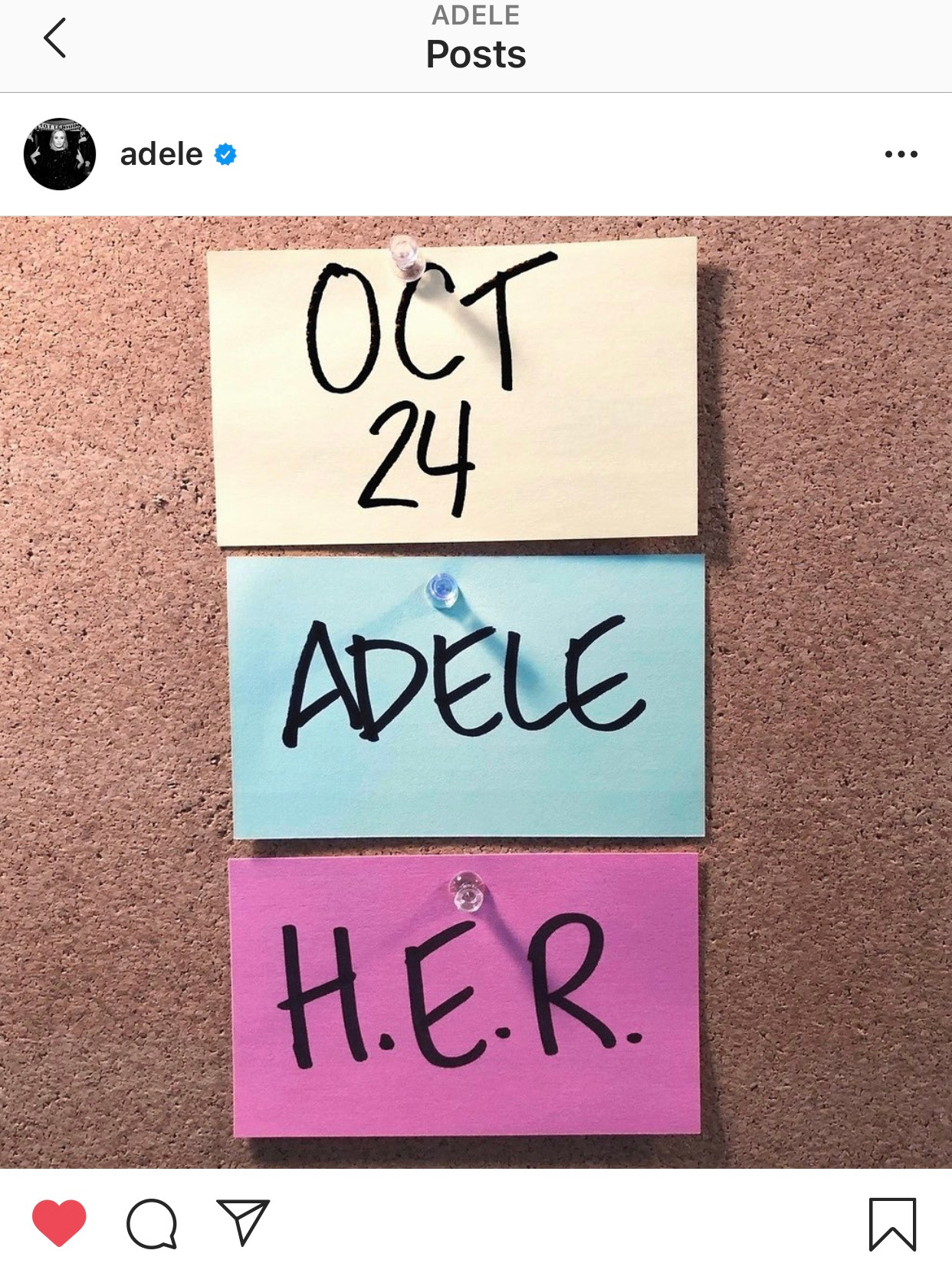 Nữ hoàng BXH Billboard 2 tháng cuối năm sẽ gọi tên “Positions” của Ariana Grande? ảnh 5