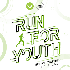 Dành cho team ở nhà mùa COVID-19: Những sự kiện chớ nên bỏ qua trong tháng 9 ảnh 3