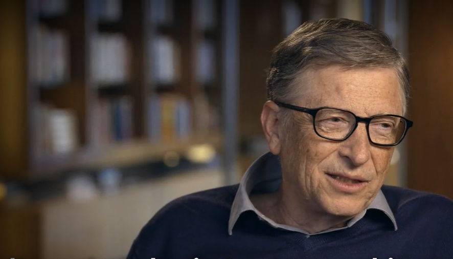 Bạn đang "tuột mood trầm trọng"? Hãy xem ngay những bộ phim này trên Netflix! ảnh 2