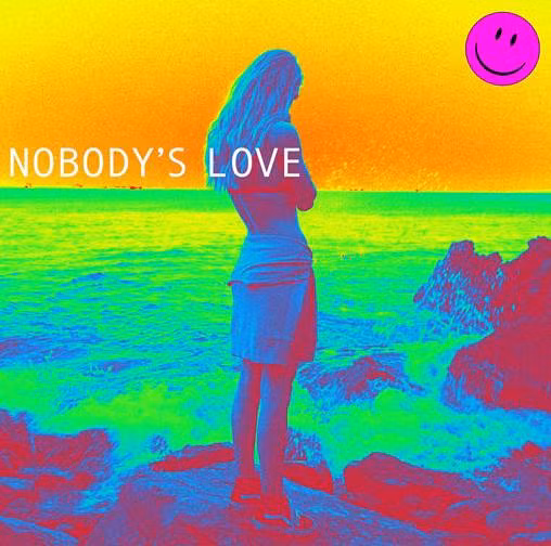 Điểm tin “hot” nhất tuần: One Direction kỷ niệm 10 năm, Maroon 5 phát hành single mới ảnh 1