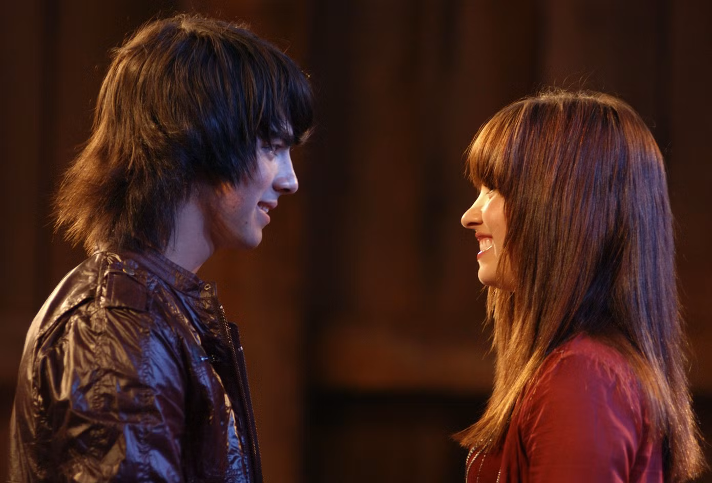 Demi Lovato tiết lộ “Camp Rock” sẽ trở lại với “phiên bản người lớn” trong phần 3? ảnh 2