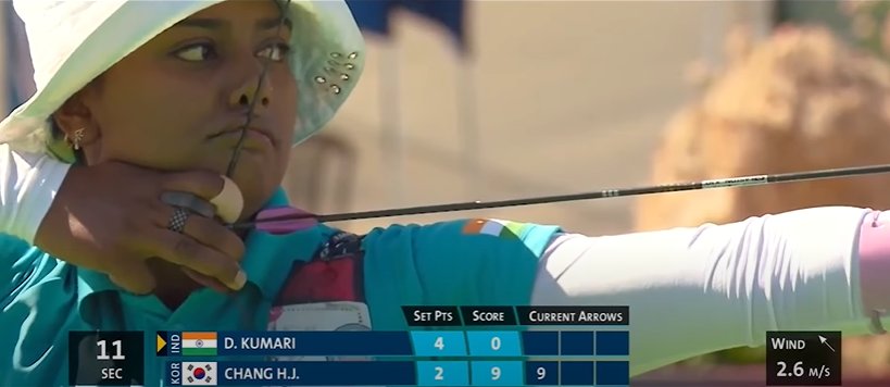 Bạn đang "tuột mood trầm trọng"? Hãy xem ngay những bộ phim này trên Netflix! ảnh 1