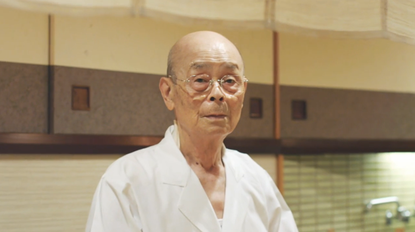 Bạn đang "tuột mood trầm trọng"? Hãy xem ngay những bộ phim này trên Netflix! ảnh 3