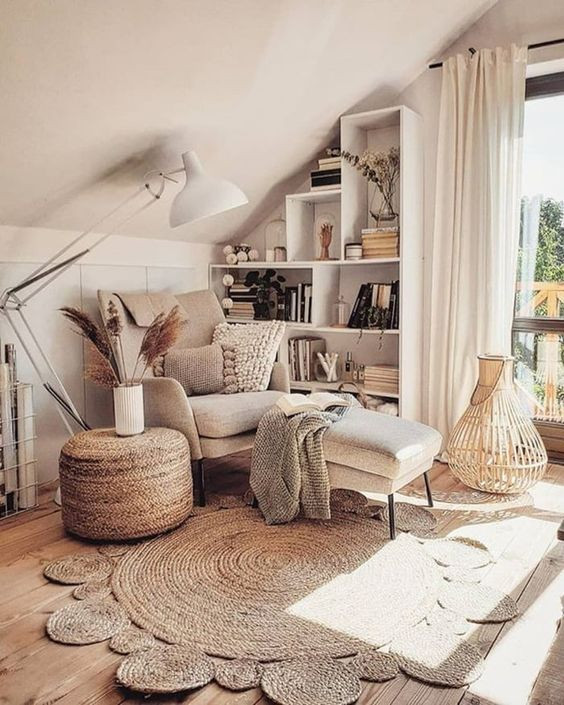 8 mẹo sau sẽ biến phòng riêng của bạn thành “khu cách ly” sang chảnh chuẩn resort 5 sao ảnh 5