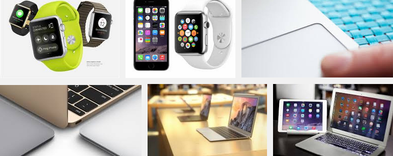 Nước trên Trái Đất đến từ đâu? ảnh 2