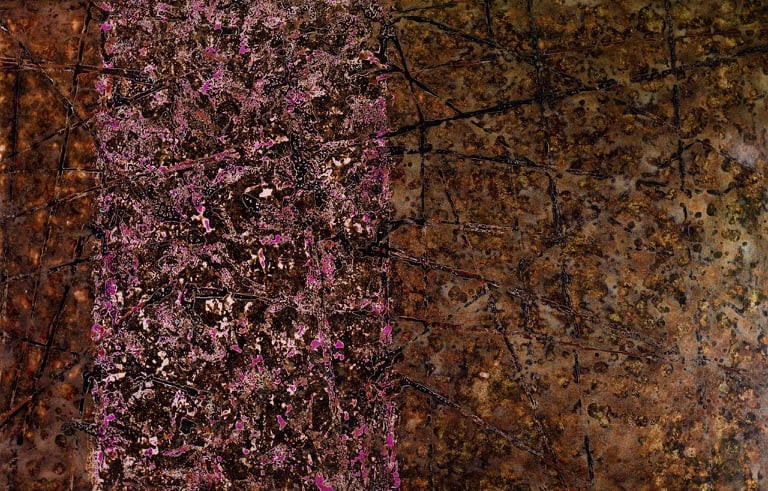 Khỏa thân với Sơn Ta và những chuyện nhỏ to ảnh 4