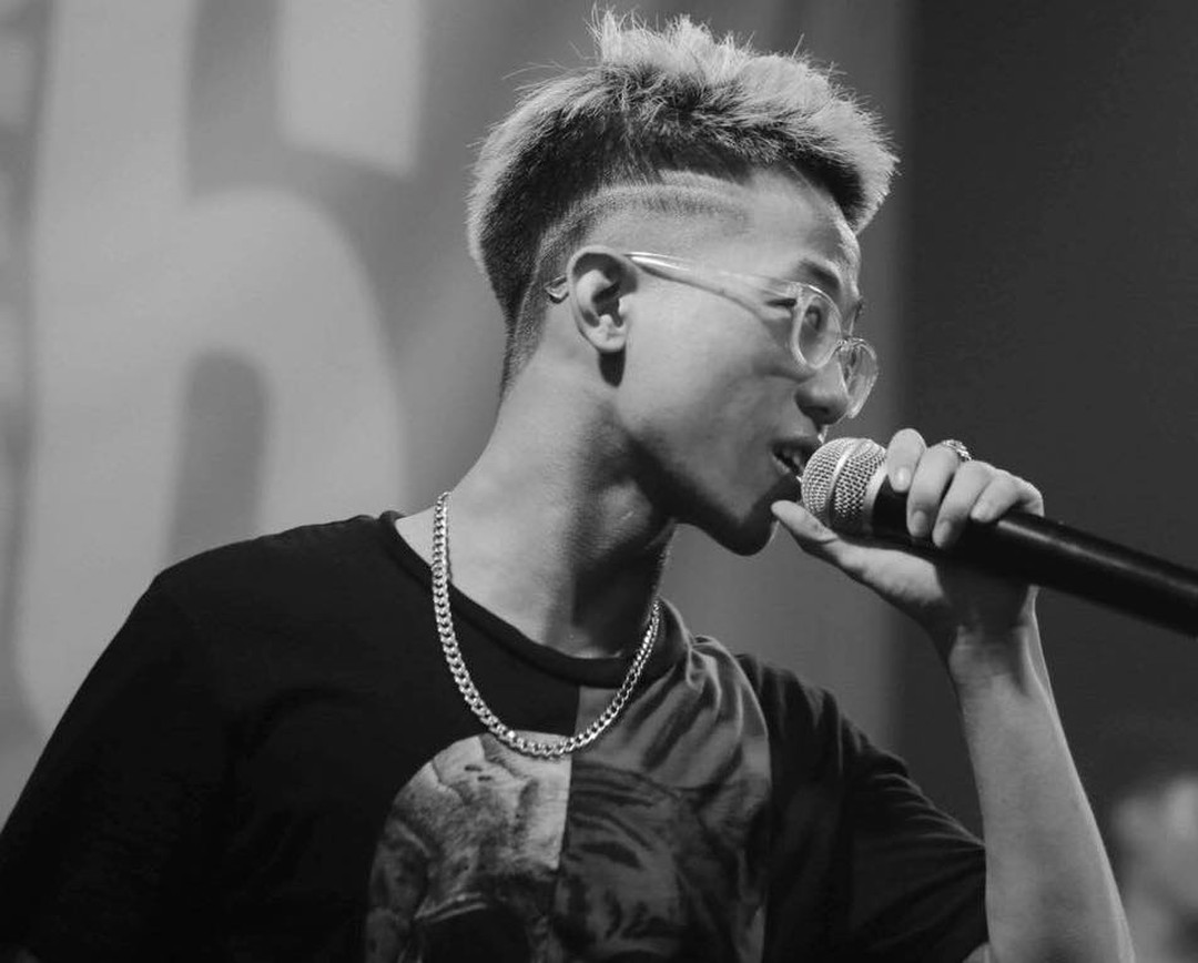 Đứng hình mất 5 giây trước những màn hóa trang Halloween “bom tấn” của sao Việt ảnh 21 Đứng hình mất 5 giây trước những màn hóa trang Halloween “bom tấn” của sao Việt ảnh 21