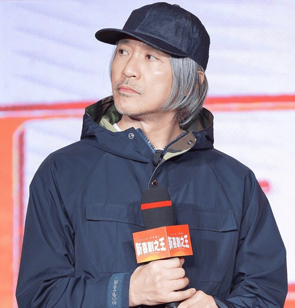 Quá khó khăn do COVID-19, Từ Hy Viên, Trương Bá Chi bán nhà triệu USD ảnh 3