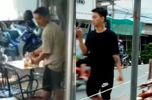 Quản lý tiết lộ tình trạng đáng lo của Hoài Lâm hậu ly hôn ảnh 2