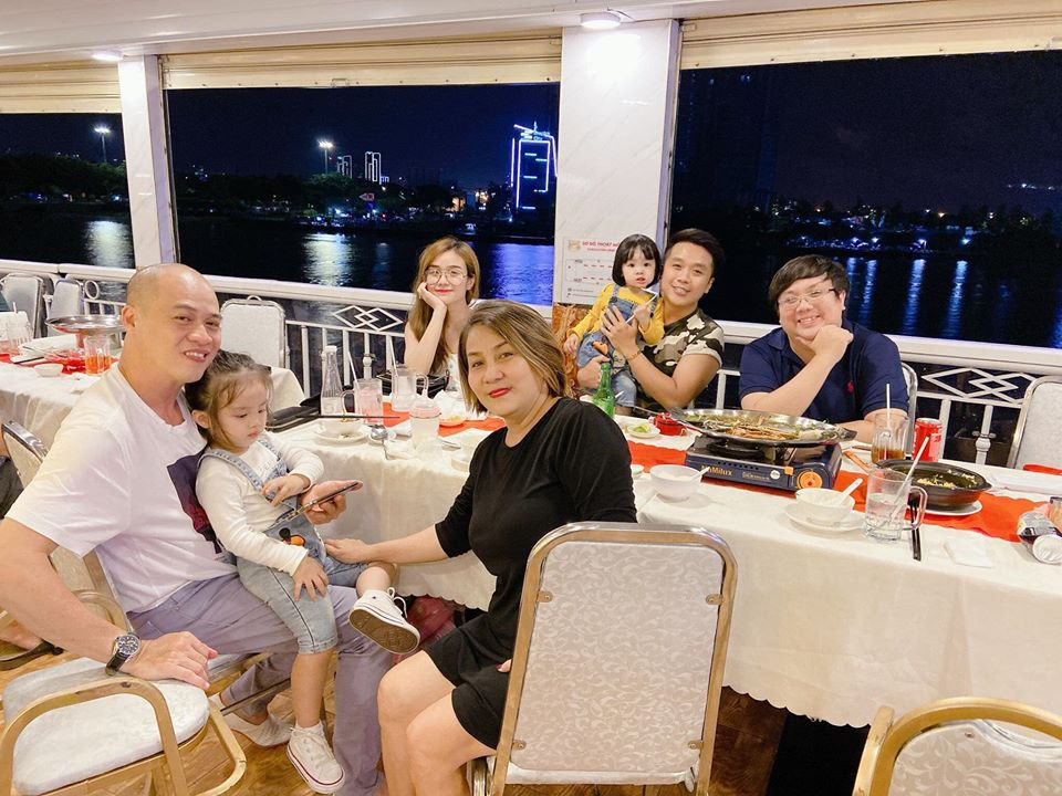 Quản lý tiết lộ tình trạng đáng lo của Hoài Lâm hậu ly hôn ảnh 1