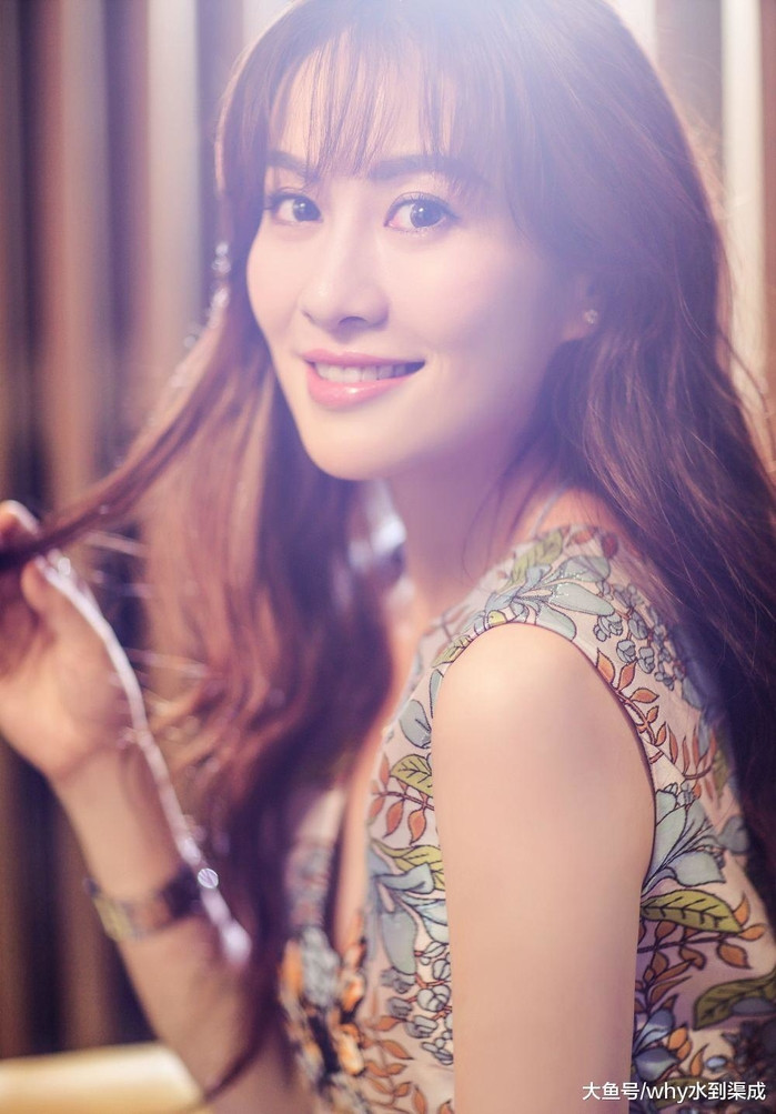 Hé lộ về tệ nạn sử dụng ma tuý gây rúng động showbiz Hoa ngữ ảnh 1