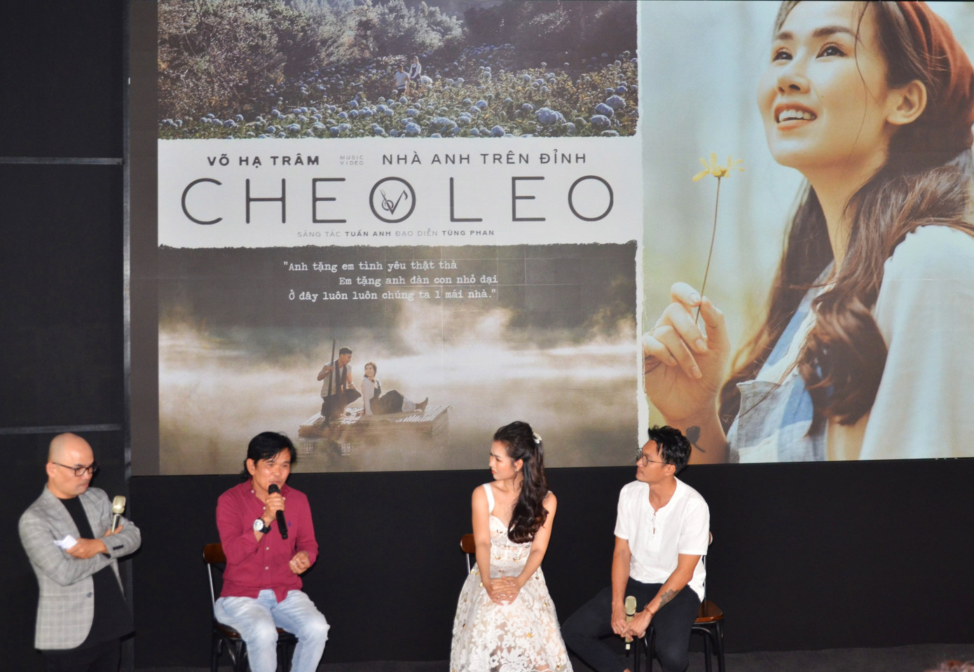 Hải Phòng khoanh vùng bảo tồn quần thể di tích liên quan đến trận Bạch Đằng ảnh 6 Hải Phòng khoanh vùng bảo tồn quần thể di tích liên quan đến trận Bạch Đằng ảnh 6