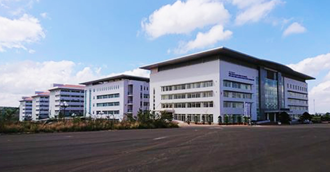 Vụ án tại Sở Y tế Đắk Lắk: 10 cán bộ đã bị khởi tố là những ai? ảnh 5