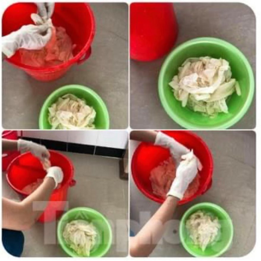 Nỗi buồn ở Bệnh viện Vùng 'nghìn tỷ' Tây Nguyên ảnh 6