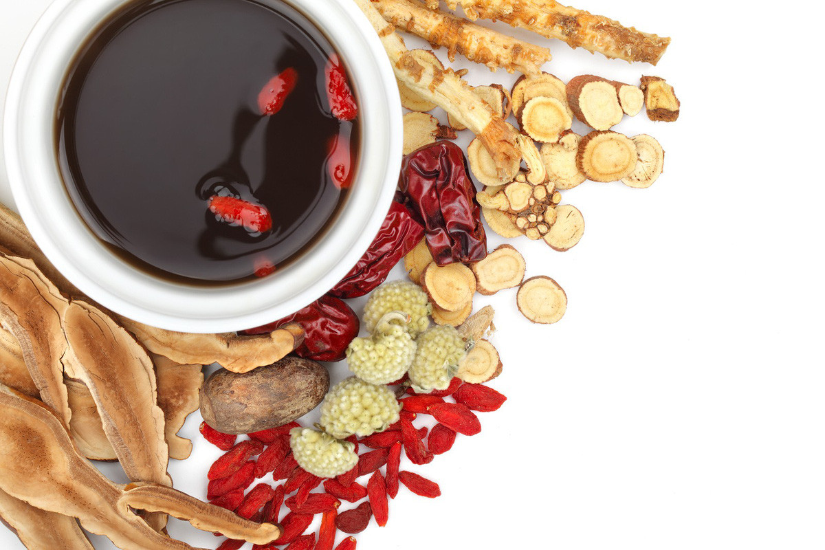 Củ cải trắng: Cực tốt và cực độc, biết mà tránh khi ăn kẻo rước họa vào thân ảnh 5