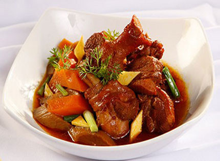 Củ cải trắng: Cực tốt và cực độc, biết mà tránh khi ăn kẻo rước họa vào thân ảnh 2