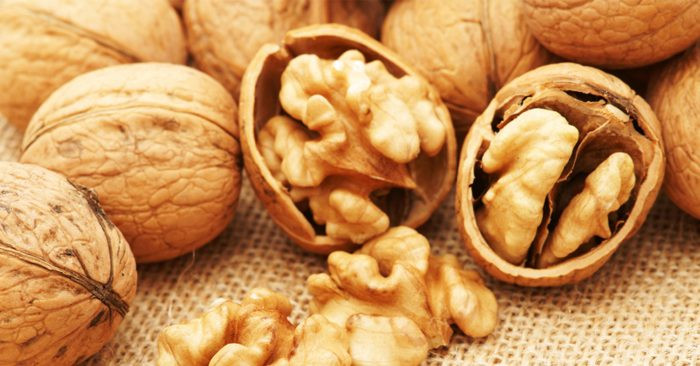 Thực phẩm cực tốt trong ngày Tết với người bị đau xương khớp ảnh 6