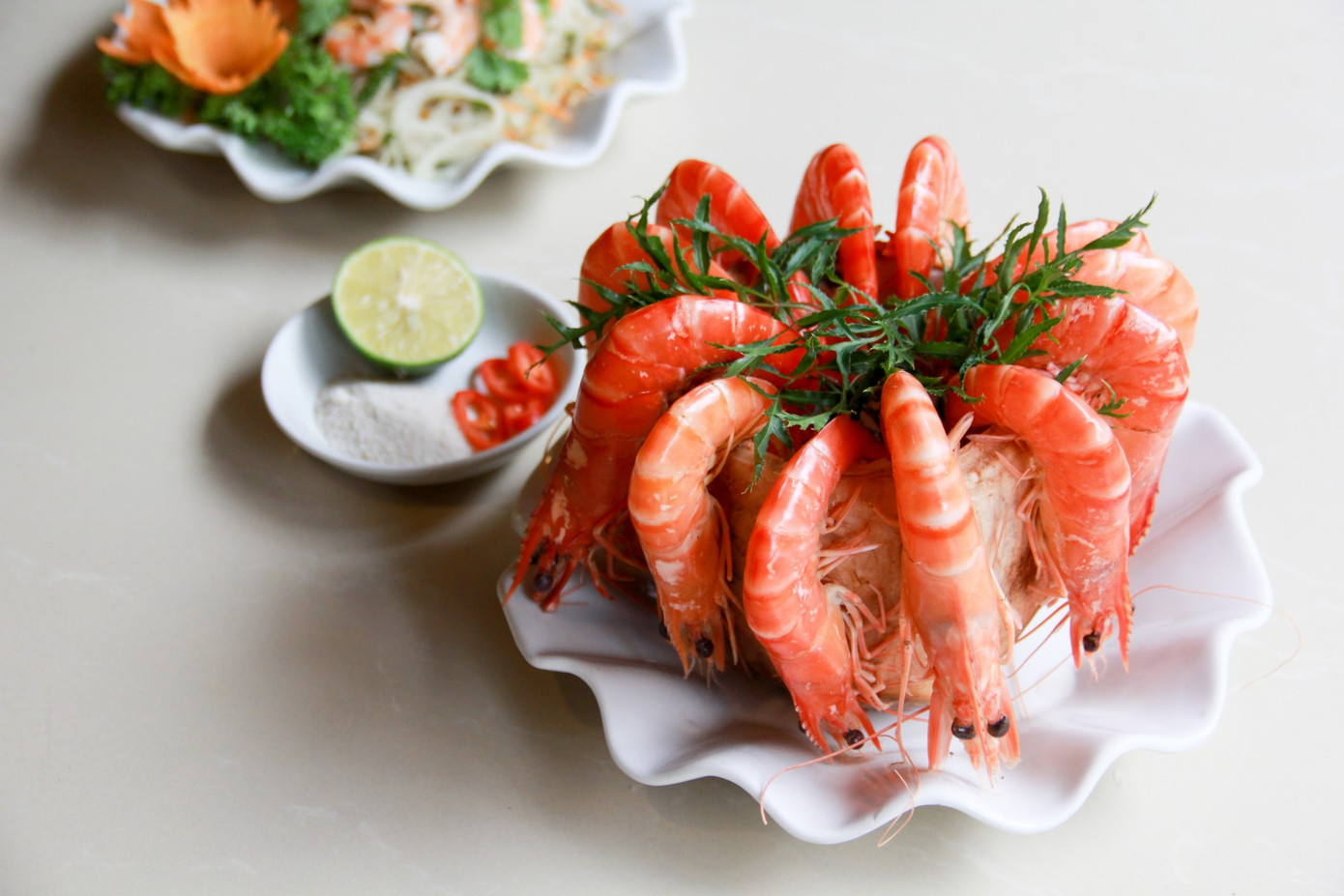 Những món cấm kỵ tuyệt đối không được cho vào lò vi sóng ảnh 4