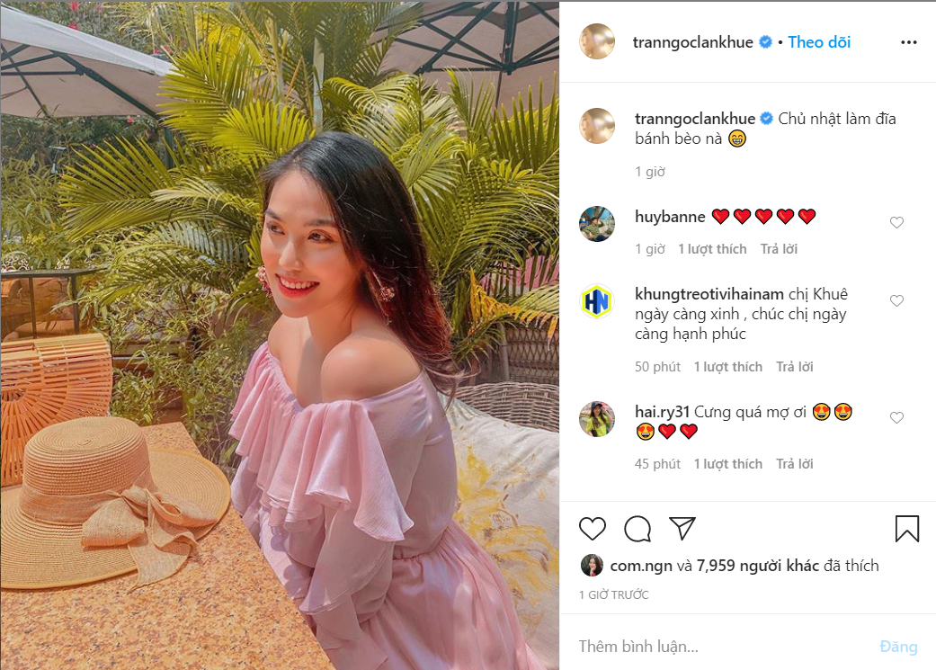 NSƯT Chí Trung đáp trả anti-fan khi bị chê: 'Già rồi còn thể hiện' ảnh 12