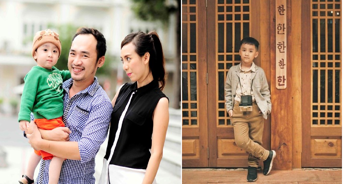 Phillip Nguyễn đăng ảnh cùng Linh Rin sau tin rạn nứt tình cảm ảnh 3