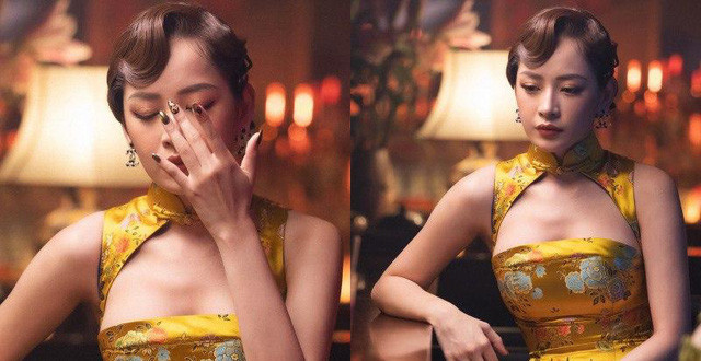 Diva Mỹ Linh chia sẻ xúc động khi con gái Mỹ Anh ra MV đầu tiên ảnh 7