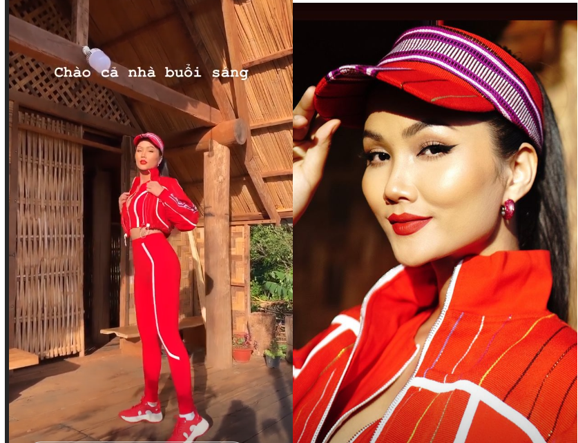 Trấn Thành khoe vũ đạo 'không xương' phì cười, treo thưởng tìm người tố anh 'bay lắc' ảnh 10