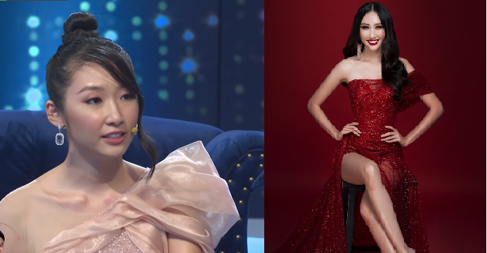 Trấn Thành sởn da gà nghe chuyện Jun Phạm 'nằm ngủ bên cạnh mà mẹ mất không hề biết' ảnh 3