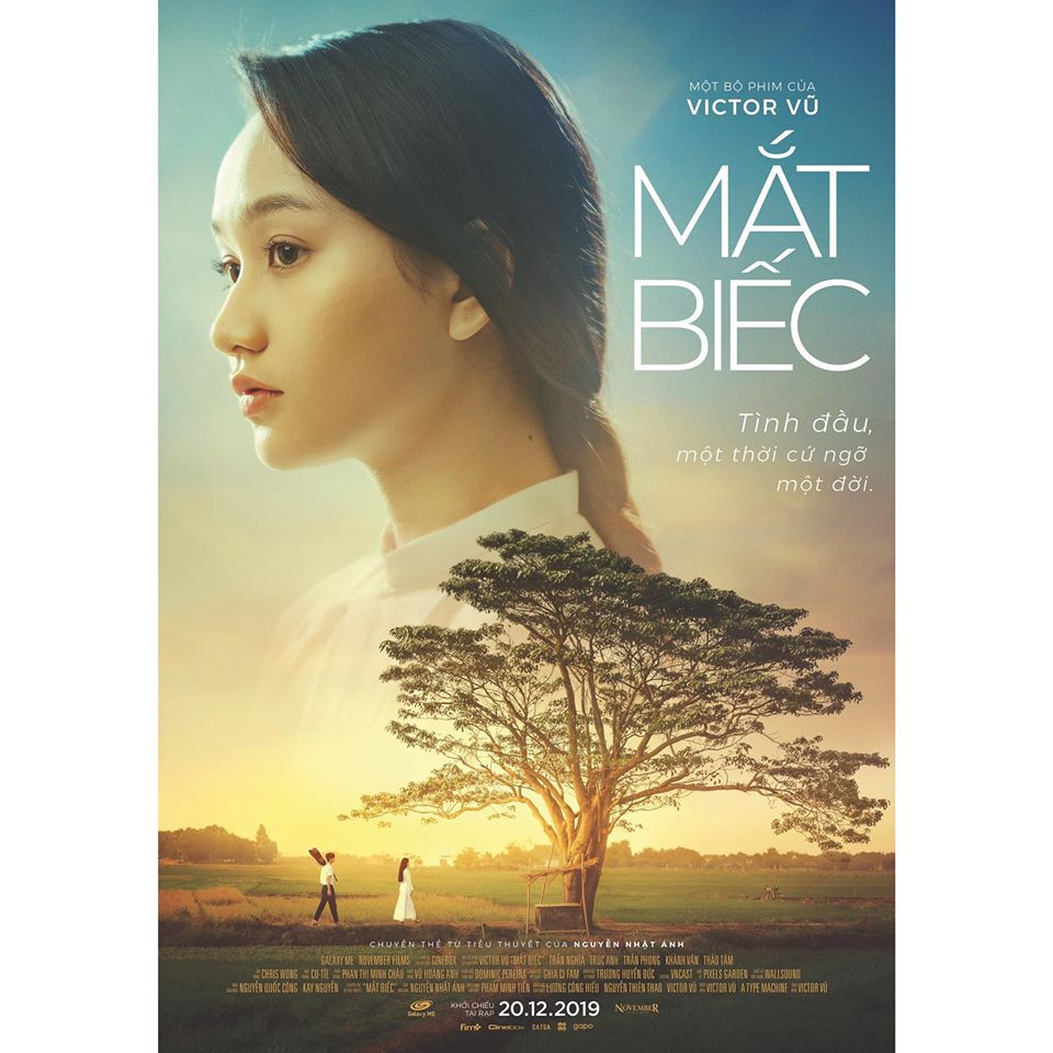 Bộ ảnh gợi cảm táo bạo gây bất ngờ của thiếu nữ Hà Lan 'Mắt biếc' ảnh 5