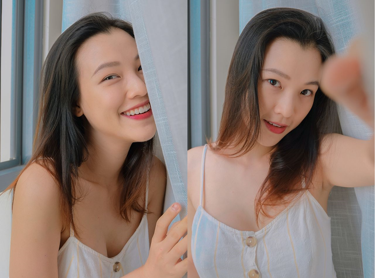 Hải Băng chia sẻ câu chuyện 'suýt mất con' gây xúc động ảnh 12