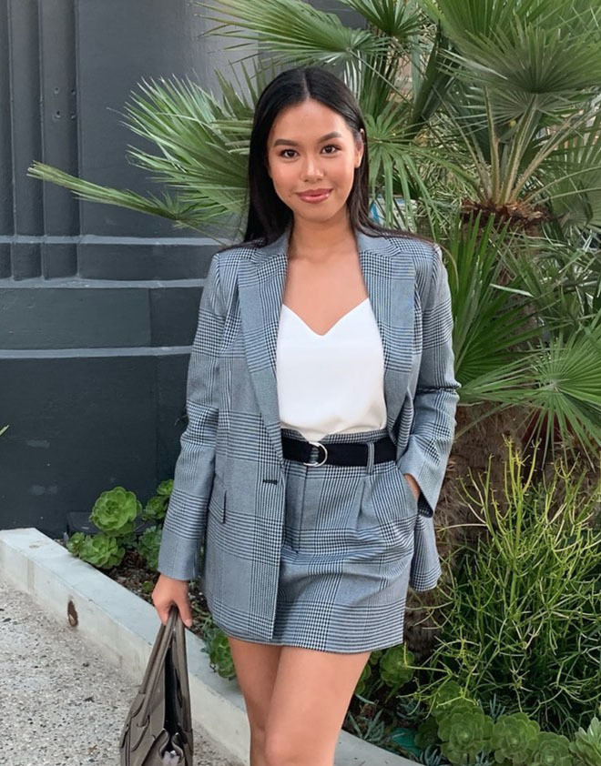 Thành tích học tập 'khủng' của 2 ái nữ nhà Diễm My ảnh 9