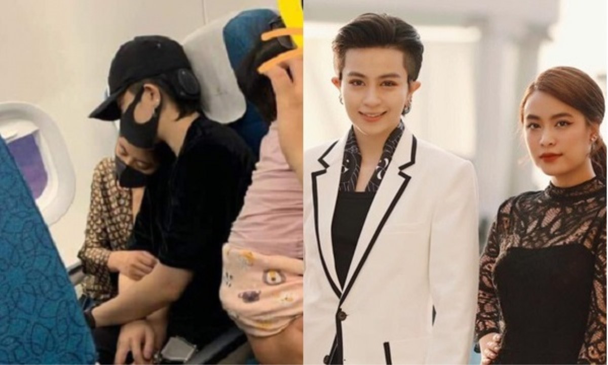 Gil Lê đăng status ẩn ý sau câu chuyện tình yêu bí mật của Chi Pu? ảnh 7