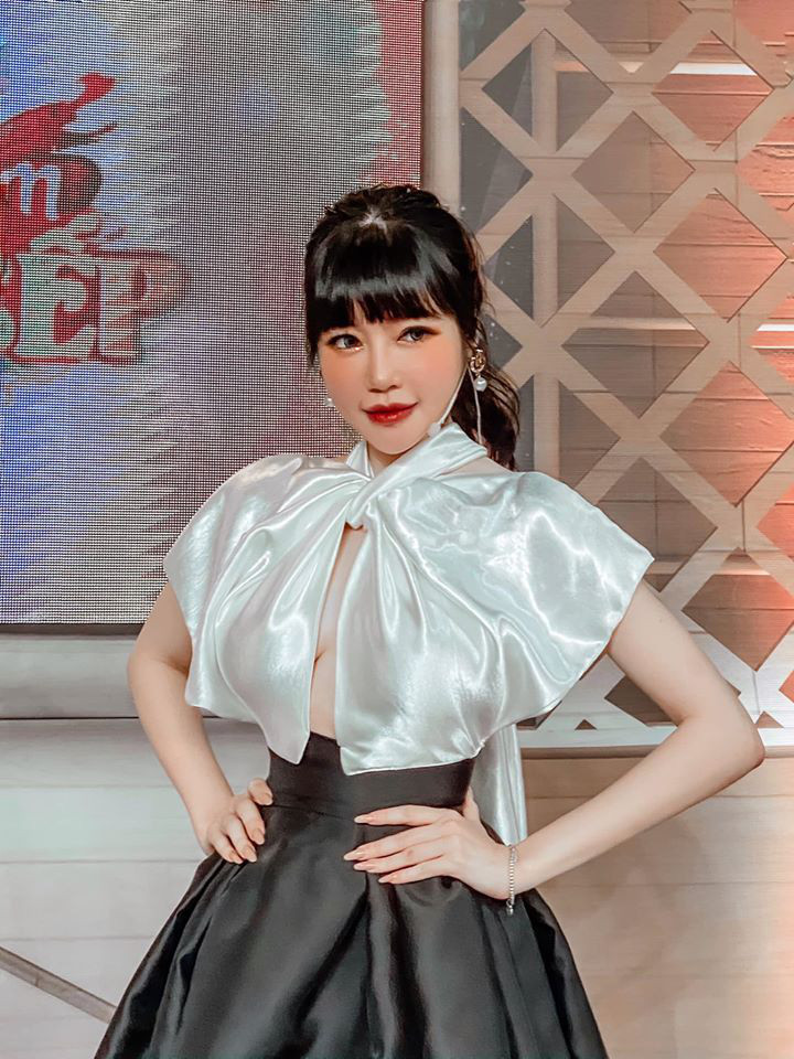 Trấn Thành sởn da gà nghe chuyện Jun Phạm 'nằm ngủ bên cạnh mà mẹ mất không hề biết' ảnh 2