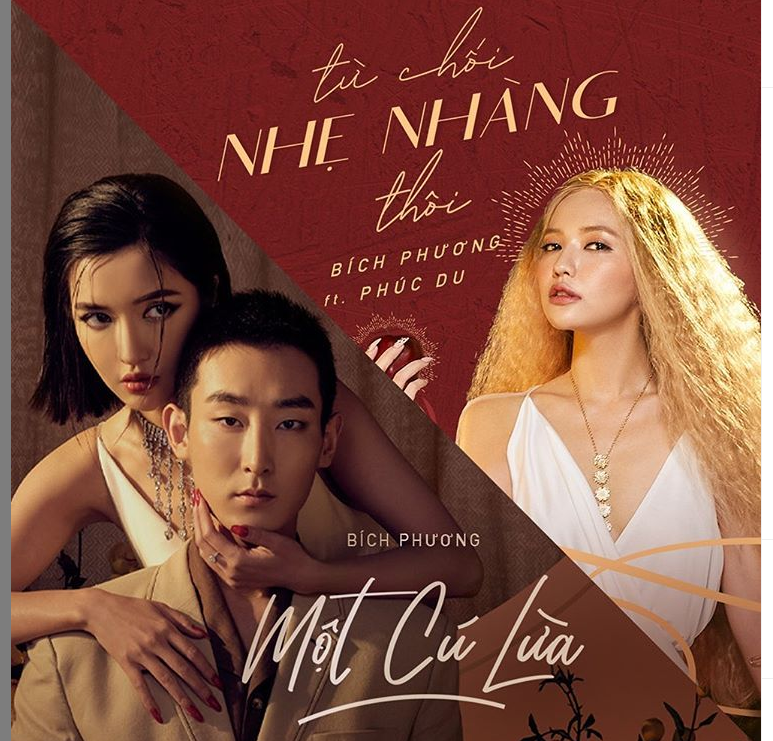 'Nóng mắt' với ảnh Chi Pu 'thả rông' vòng 1 ảnh 16