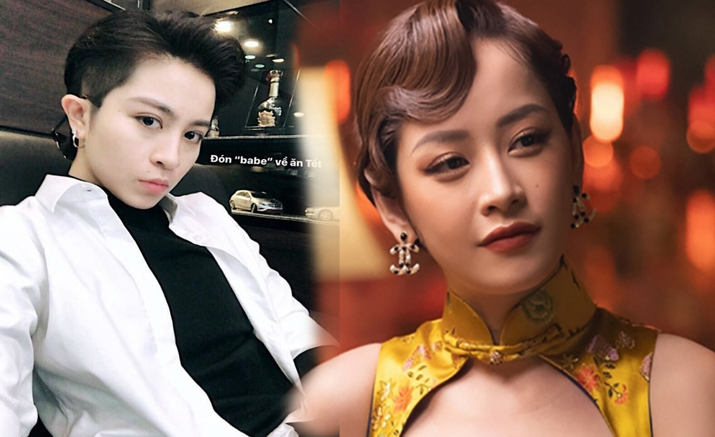 Phùng Ngọc Huy để ảnh cố diễn viên Mai Phương trong phòng ngủ gây xúc động ảnh 6