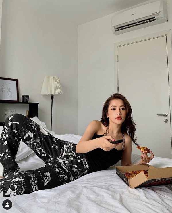 NSƯT Chí Trung đáp trả anti-fan khi bị chê: 'Già rồi còn thể hiện' ảnh 13